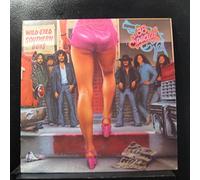 38 Special - Wild-eyed Southern Boys