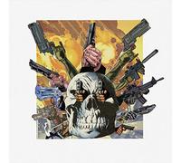38 Spesh - 6 Shots: Overkill [VINYL] [Vinilo]
