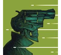 38 Spesh - 7 Shots [VINYL] [Vinilo]