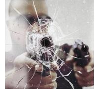 38 Spesh - A Bullet For Every Heathen [Vinyl LP] [VINYL] [Vinilo]
