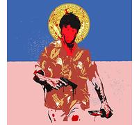 38 Spesh & Benny - Stabbed & Shot [VINYL] [Vinilo]