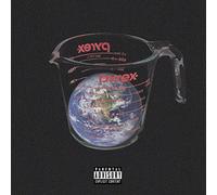 38 Spesh & Benny The Butcher Present - Trust The Sopranos