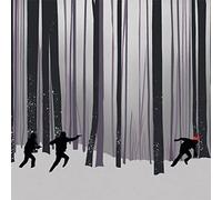 38 Spesh & Benny The Butcher Present - Trust The Sopranos [Vinilo]