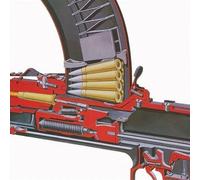 38 Spesh & Conway the Machine Speshal Machinery (Vinyl) (Importación USA)