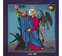 38 Spesh & Flee Lord - Loyalty + Trust [VINYL] [Vinilo]