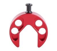 380/470/600/700 helicóptero profesional estabilizador de placa transversal nivelador de helicópteros estable y preciso para los amantes de los helicópteros