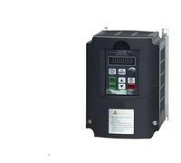 380 V VFD - Convertidor de frecuencia variable de 3 fases de 7,5 kW y 11 kW para aplicaciones industriales
