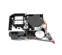 3800 Ink Pump Pump Assembly Unit for EP-Son 3890 3850 3800 3880 3885 P808 Capping Station Cleaning Kit