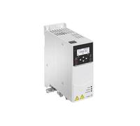 380V-480V ACS380-040S-033A-4 Convertidor de frecuencia de CA trifásico 15Kw 32A
