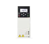 380V-480V ACS380-040S-045A-4 Convertidor de frecuencia de CA trifásico 22Kw 45A