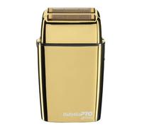 382203 BaByliss FXFS2GE PRO 4Artists Double Foi NUEVO