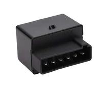 38300-SDA-A02 Accesorio De Repuesto De Pieza De Relé De Señal De Giro De Coche 38300-SDA-A01 Para Honda Accord piezas de repuesto