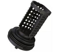 383EER2001A - Trampa de filtro de bomba para lavadoras para ayudar a prevenir obstrucciones y mantener un rendimiento óptimo de la bomba (1 unidad)