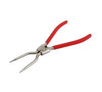 383EER4001A - Extractor de muelles para Lavadora LG & Samsung (Rojo)