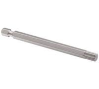 3840/4 Hex-Plus SW 6,0 x 89 mm