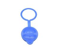 38451-77J00 Tapa Líquido Limpiaparabrisas Botella Tanque Agua