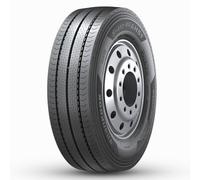 385/65 R22.5 160K Neumáticos de Invierno HANKOOK AH51 Camión