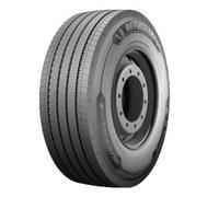 Michelin X Multi HL Z 385/65 R22.5 164K coche de turismo Neumáticos de invierno Neumáticos 655562