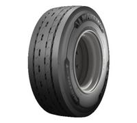 385/65 R22.5 164K Neumáticos de Verano MICHELIN X Multi HL T
