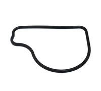 3852560 Sello de paso de agua del espejo de popa compatible con piezas marinas modelos de motores fueraborda Penta SX Cobra DP Outdrive DP-SM DPS TSKs SX-C SX-M SX-S SX-R para número de pieza 3852560