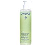 CAUDALIE Vinopure Gel limpiador clarificador 385 ml