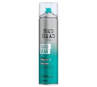 385ml TIGI BED HEAD Laca de cabeza dura