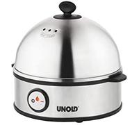 38626 egg boiler edel marca unold