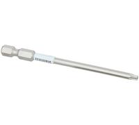 3867/4 TORX BO 15 x 89 mm
