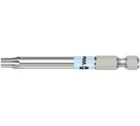 3867/4 TORX BO 20 x 89 mm