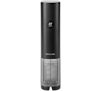 388098 Zwilling 53011-053-0 elektrischer Weinof NUEVO