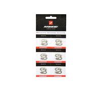 38878-6X Enganche rapido Link Cadena 11v