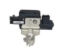 38920-T2A-A02 Para Acuerdo 2014-2018 Sensor De Batería De Coche Módulo De Desconexión De Batería Conector Positivo Accesorios De Seguridad Para Auto