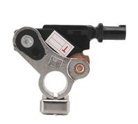 38920-TR0-A01, Sensor de Corriente de Batería Resistente a la Temperatura contra Sobrecarga para Automóvil