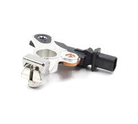 38920-TR0-A02 38920-TR0-A01 Nuevo Sensor de Corriente de Batería Apto para CR-V 2.4 2012 2013 2014 2015