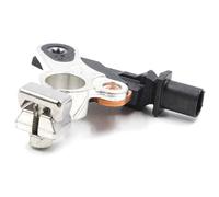 38920-TR0-A02 38920-TR0-A01 Nuevo sensor de corriente de batería apto para -V 2.4 2012 2013 2014 2015