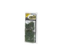 (38A) Briar Patch Med Green 2Mm (Importación USA) ACC NUEVO