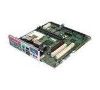 38hrf Dell System Board Motherboard