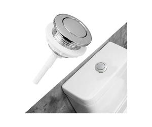 38mm Flush Button for Bathroom And Wc Water Saving Device - Suitable for Toilet Cistern