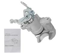 38mm Rear Left Brake Calipers for Skoda Octavia II 1Z3 hatchback 1.2 1.4 1.6