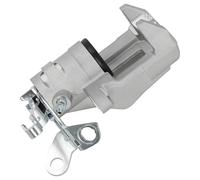 38mm Rear Left Brake Calipers for Skoda Octavia II 1Z3 hatchback 1.2 1.4 1.6