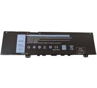 38WH 39DY5 F62G0 Batería para DELL Inspiron 13 7000 i7373 7373 7386 2-in-1 7370 7380 5370 P83G P87G P91G P83G001 P83G002 P87G001 Vostro 13 5370 D1525S 039DY5 0F62G0 RPJC3 0RPJC3 F62GO 11.4V