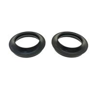 38x50x11 for 50 XR2 125 Ae W-RX M-ITO W-MX Cubierta Antipolvo de Horquilla Delantera Sello de Aceite(Dust Seal)