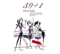 39+1: L'Edat en què una dona sap que l'home de la seva vida és (LABUTXACA)