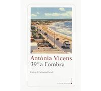 39º a l'ombra: 7 (Artificium)