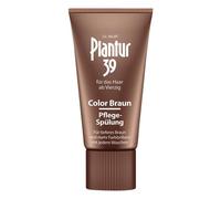 39 Acondicionador Color Braun Care 150 ml