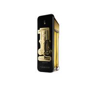 rabanne 1 Million Black Eau de Parfum 100 ml