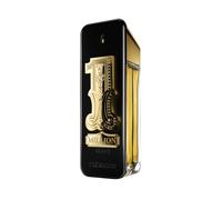 ¡39% DTO! 1 Million Black Eau de Parfum 200 ml