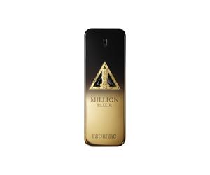 ¡39% DTO! 1 Million Night Elixir Parfum 100 ml