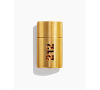 ¡39% DTO! 212 Men NYC Parfum 50 ml