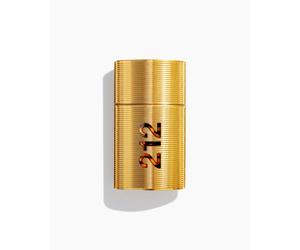 ¡39% DTO! 212 Men NYC Parfum 50 ml